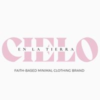 cieloenlatierra.co