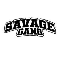 savagegangpty