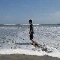 agdelgado_oficial