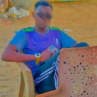 raft_hassan