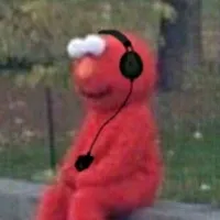 original sound - ivapericcc_