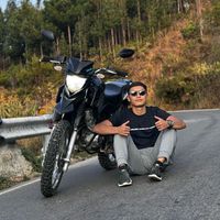 eliezer_ortiz17s