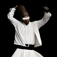 original sound - na_maloom74