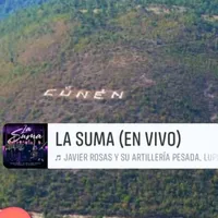 original sound - alexustum