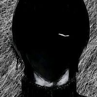andy_graves_exe