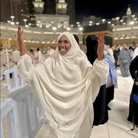 original sound - camaratenin8