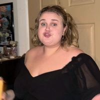 original sound - Erin Hattamer