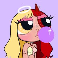 editxworld_