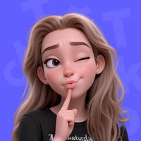 micheledonnelly81