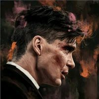 som original - MOTIVAÇÃO E INSPIRAÇÃO DIARIA!