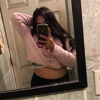 beverlysegura_