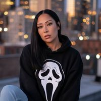 everythingcozy_crystal