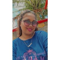 bxbawhite