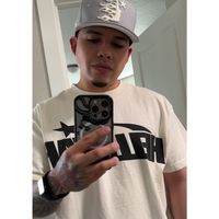 5280erick