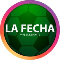 lafechadeportes