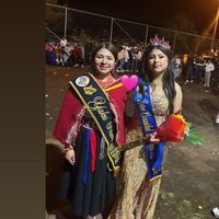 mery.cunalata