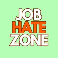 jobhatezone