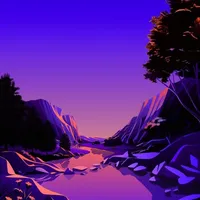 original sound - kaen_17