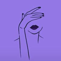 nombasa.maseti