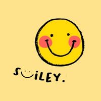smiley5.27