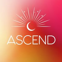 ascendcrystals