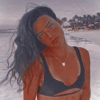 .fishydixie