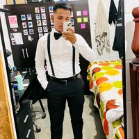 daniel_s.26