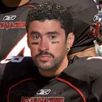 original sound - badbenito.pr