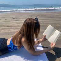 books_bykaren