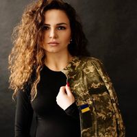 оригінальний звук
