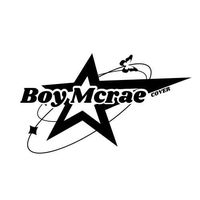 boy_mcrae