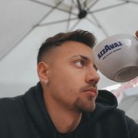 maatiasmaldo