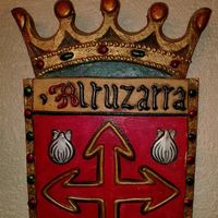 altuzarragj