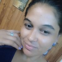 paola35200