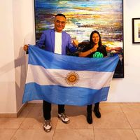hgwbuenosairesargentina