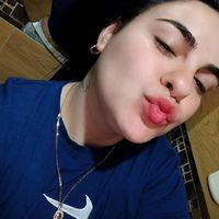 lau_cubita