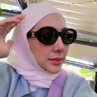 original sound - Novia | Owner Of RNS Group