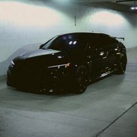 drivenbydevan