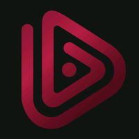 noorplay_vod