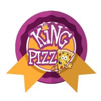 kingpizzariau