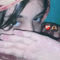 original sound - imanemed222