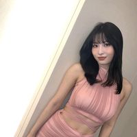 twxelisita