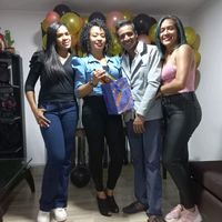 hnos_g