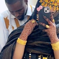 الصوت الأصلي