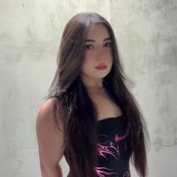 kimya.shaf