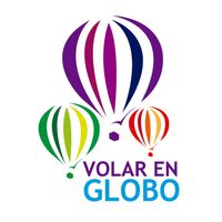 volarenglobo