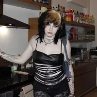 original sound - jaydyn.murphey