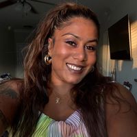 jess_mulaa