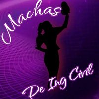 machas.ing.civil
