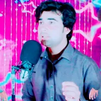 original sound - ismailajiz3